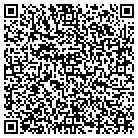 QR code with Williams George E PHD contacts