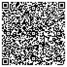 QR code with All Makes Office Machine Co contacts