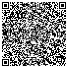 QR code with Tibbs Satellite Sales & Service contacts