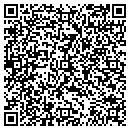 QR code with Midwest Audio contacts