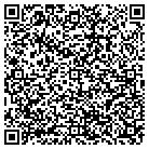 QR code with Mt Michael High School contacts
