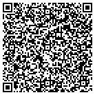 QR code with South Ridge Animal Clinic contacts