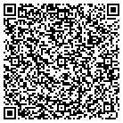 QR code with Hastings Dental Ceramics contacts
