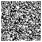 QR code with Metro Health Service Federal CU contacts
