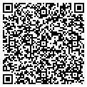 QR code with Bag N Save contacts