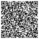 QR code with S P Group contacts