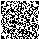QR code with Payless Shoesource 70 contacts