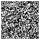 QR code with Arthritis Institute contacts