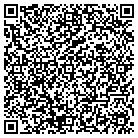 QR code with Aging Services Calvert Center contacts