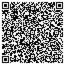 QR code with Jackson Public School contacts