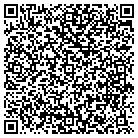 QR code with Robinson's Price Buster Vrty contacts