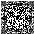 QR code with School For Visually Hncdpd contacts
