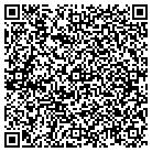 QR code with Fullwood Square Apartments contacts