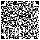 QR code with Catholic Order Of Foresters contacts
