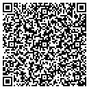 QR code with Way West Motors contacts