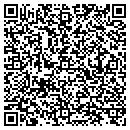 QR code with Tielke Sandwiches contacts