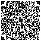 QR code with Magnum Development Corp contacts
