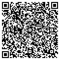 QR code with Doll's Etc contacts