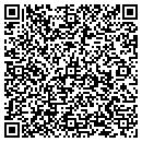 QR code with Duane Brabec Farm contacts
