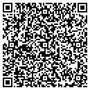 QR code with Hasting Analytical contacts