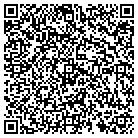 QR code with McCook Community College contacts