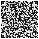 QR code with Dynamic Networks contacts