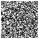 QR code with Midwest Ornamental Iron Co contacts