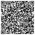 QR code with Barbara B McCall Attorney contacts