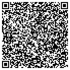 QR code with Russian Christain Fellowship contacts