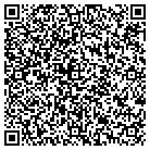 QR code with Garage Storage Cabinets-Se Ne contacts