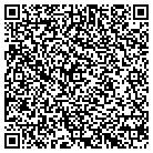 QR code with Art Editions Framing & GA contacts