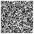 QR code with Veterans Of Foreign Wars contacts