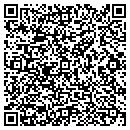 QR code with Selden Trucking contacts