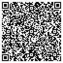 QR code with Gregg Schneider contacts