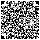 QR code with Wells-Brown Construction contacts