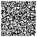QR code with Studio 567 contacts