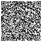 QR code with Dawes County District 39 contacts