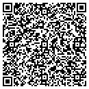 QR code with Good View Technology contacts