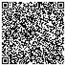 QR code with Blue River Implement LLC contacts
