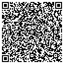 QR code with Richards Tree Service contacts