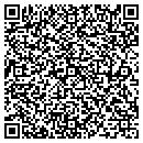 QR code with Lindeman Eldon contacts