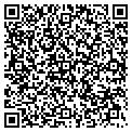 QR code with Lollipops contacts