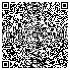 QR code with Douglas County Law Library contacts
