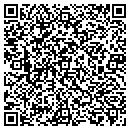 QR code with Shirley Weihing Farm contacts