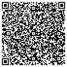 QR code with Feitser Construction contacts