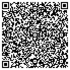 QR code with First Class Glass & Alignment contacts