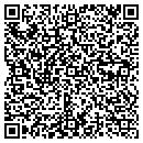 QR code with Riverside Golf Shop contacts