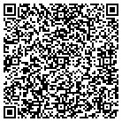 QR code with Consolidated Cost Sharing contacts
