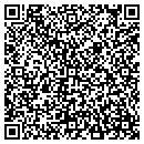QR code with Petersen Automotive contacts