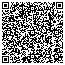QR code with Graphic Technologies contacts